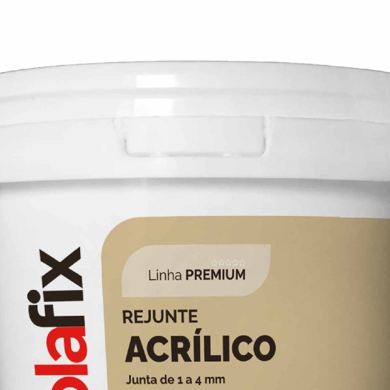 rejunte-acrilico-colafix-marrom-cafe_04