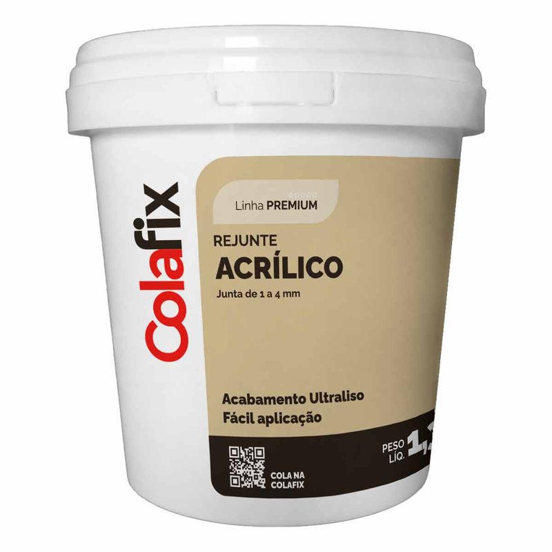 rejunte-acrilico-colafix-preto_02