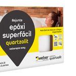 rejunte-epoxi-superfacil-quartzolit-cinza-platina_03