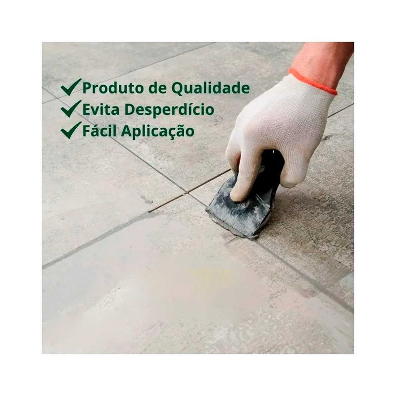 rejunte-epoxi-superfacil-quartzolit-cinza-artico_04