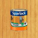 verniz-brilhante-extra-maritimo-balance-sparlack-natural-coral_03