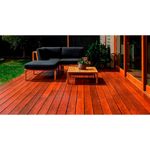 stain-acetinado-sparlack-cetol-imbuia-coral-18-litros_04