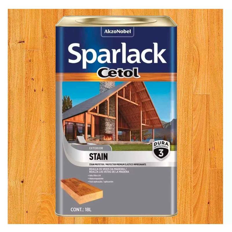 stain-acetinado-sparlack-cetol-natural-coral-18-litros_03