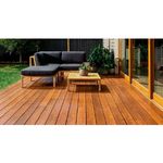 stain-acetinado-sparlack-cetol-natural-coral-18-litros_04