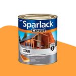 stain-acetinado-sparlack-cetol-natural-coral_02