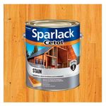 stain-acetinado-sparlack-cetol-natural-coral_03