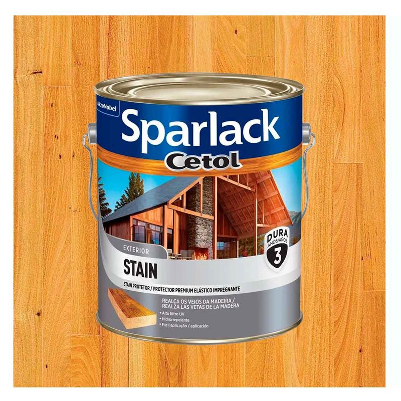 stain-acetinado-sparlack-cetol-natural-coral_03