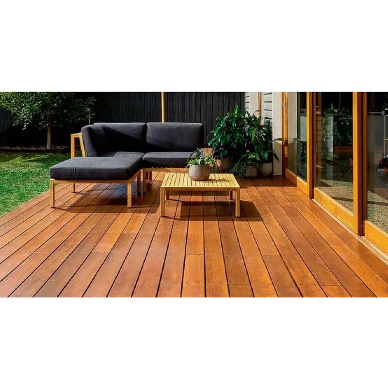 stain-acetinado-sparlack-cetol-natural-coral_04