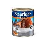 stain-acetinado-sparlack-cetol-uv-glass-incolor-coral_01