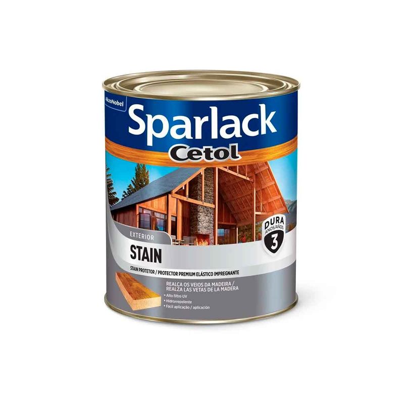 stain-acetinado-sparlack-cetol-uv-glass-incolor-coral_01