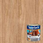 stain-acetinado-sparlack-cetol-uv-glass-incolor-coral_04