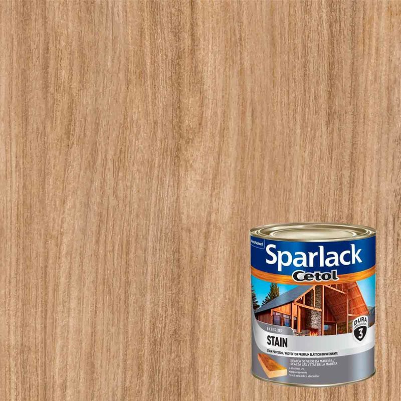 stain-acetinado-sparlack-cetol-uv-glass-incolor-coral_04