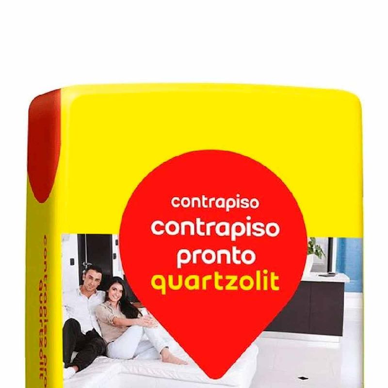 argamassa-contrapiso-quartzolit-cinza_04