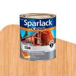 stain-acetinado-sparlack-cetol-uv-glass-incolor-coral_02