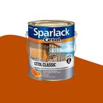 verniz-acetinado-cetol-sparlack-imbuia-3-6