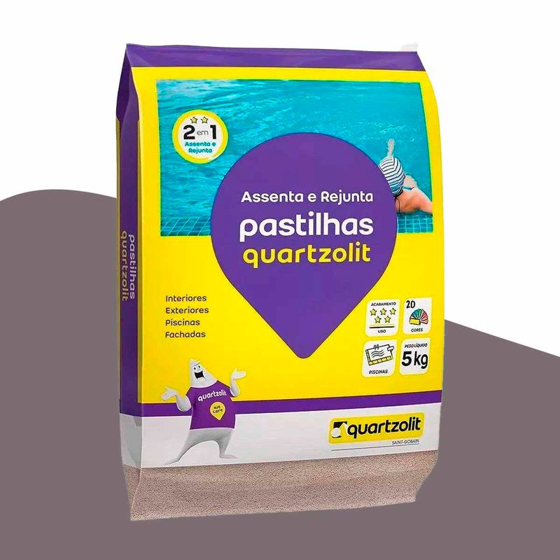 argamassa-pastilhas-quartzolit-preto-grafite_01