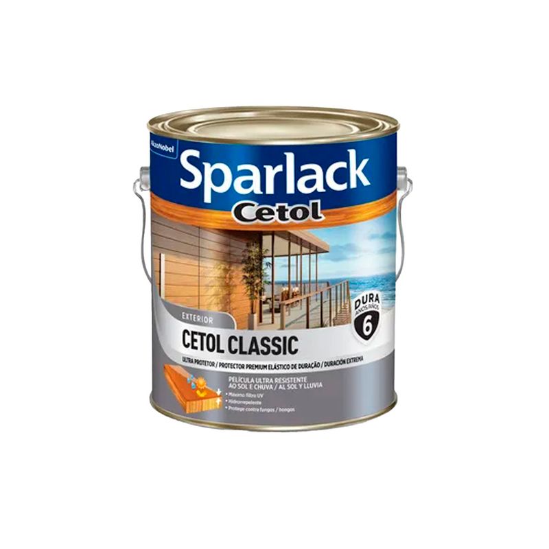 verniz-acetinado-cetol-sparlack-imbuia-3-6_03