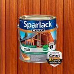 stain-acetinado-balance-sparlack-cetol-imbuia-coral_03
