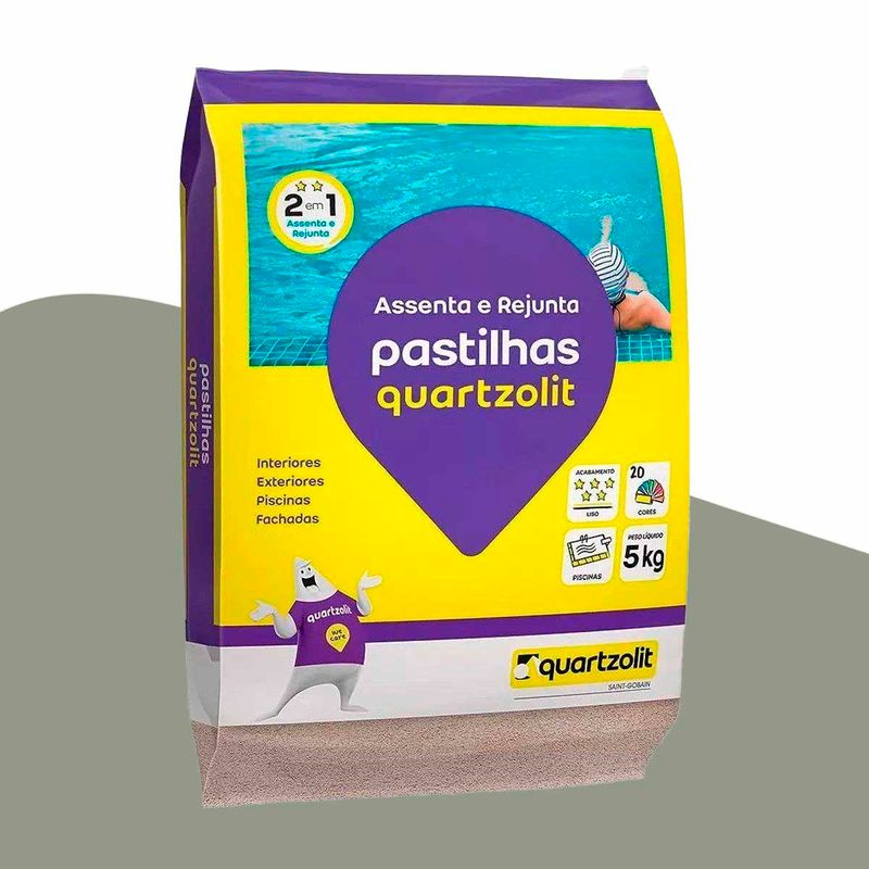 argamassa-pastilhas-quartzolit-verde-floresta_01