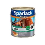 stain-acetinado-balance-sparlack-cetol-mogno-coral_01