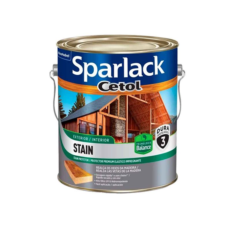 stain-acetinado-balance-sparlack-cetol-mogno-coral_01