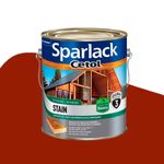 stain-acetinado-balance-sparlack-cetol-mogno-coral_02