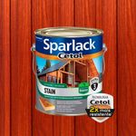 stain-acetinado-balance-sparlack-cetol-mogno-coral_03
