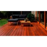 stain-acetinado-balance-sparlack-cetol-mogno-coral_04