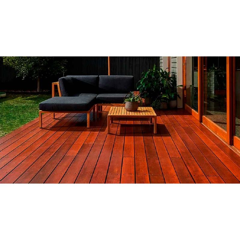 stain-acetinado-balance-sparlack-cetol-mogno-coral_04