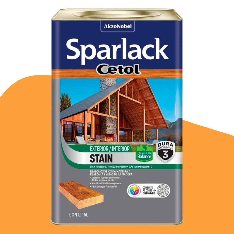 stain-acetinado-balance-sparlack-cetol-natural-coral-16-litros_02