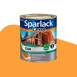 stain-acetinado-balance-sparlack-cetol-natural-coral_02