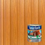 stain-acetinado-balance-sparlack-cetol-natural-coral_03