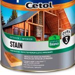 stain-acetinado-balance-sparlack-cetol-natural-coral_04