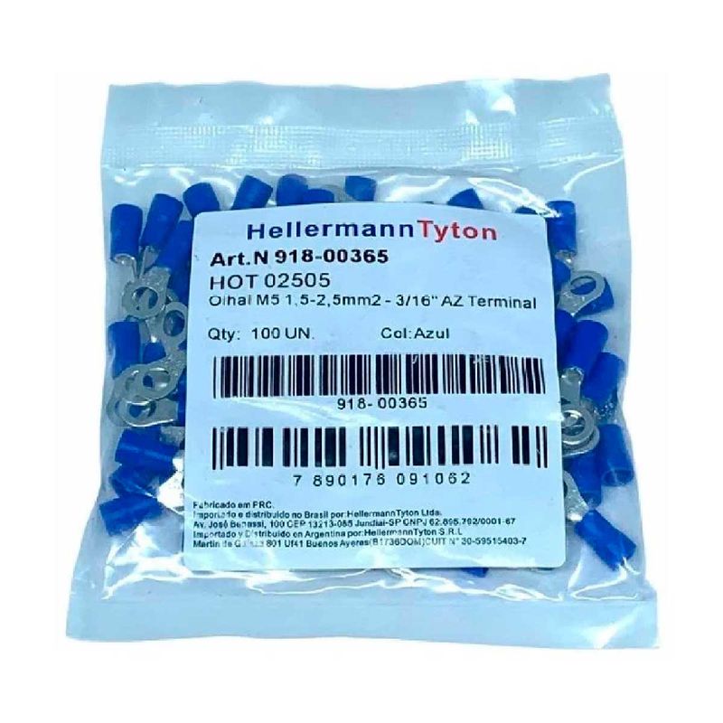 terminal-olhal-hellermanntyton-com-100-pecas-azul_02