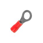 terminal-olhal-hellermanntyton-com-100-pecas-vermelho_01