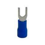 terminal-forquilha-hellermanntyton-com-100-pecas-azul_02