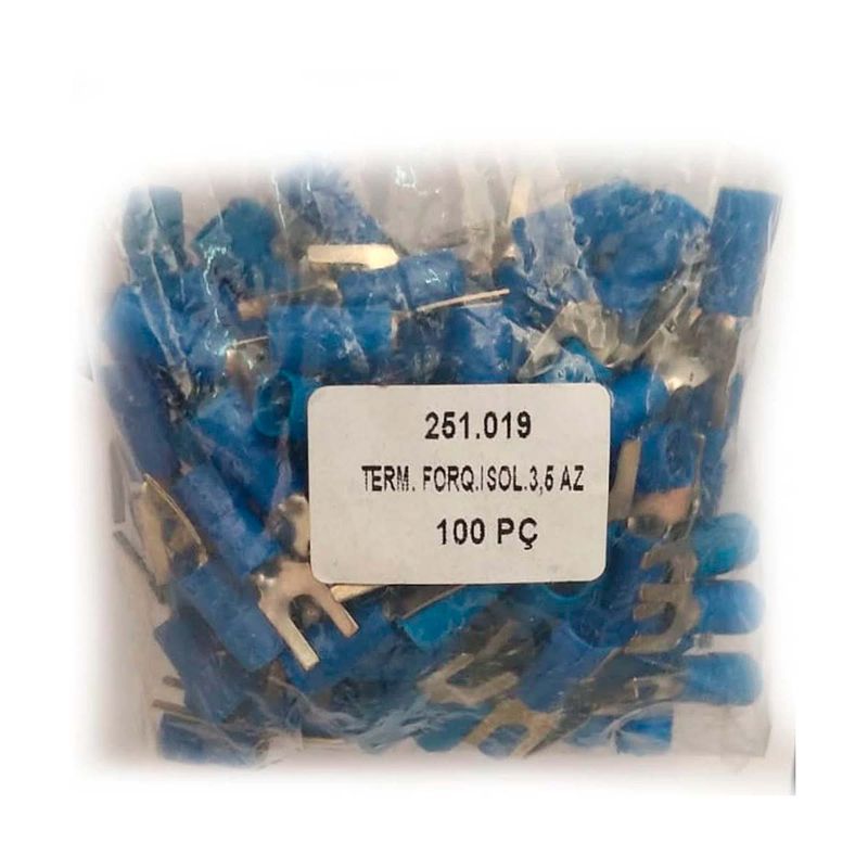 terminal-forquilha-hellermanntyton-com-100-pecas-azul_04