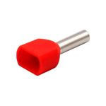 terminal-ilhos-duplo-hellermanntyton-com-100-pecas-vermelho_02