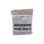 terminal-ilhos-simples-hellermanntyton-com-100-pecas-cinza_03