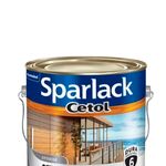 verniz-brilhante-cetol-sparlack-imbuia-3-6_02