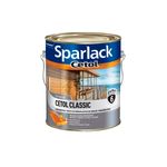 verniz-brilhante-cetol-sparlack-imbuia-3-6_03