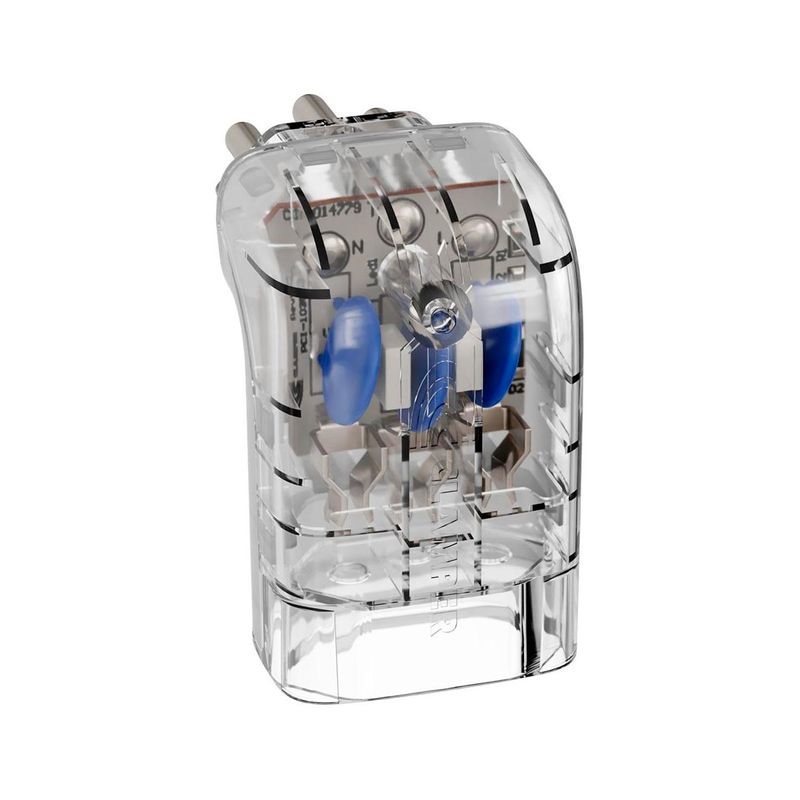 plugue-tomada-protetor-raios-iclamper-pocket-clamper-15407-transparente_02