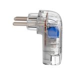 plugue-tomada-protetor-raios-iclamper-pocket-clamper-15407-transparente_03