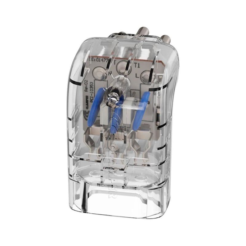 plugue-tomada-protetor-raios-iclamper-pocket-clamper-15407-transparente_04