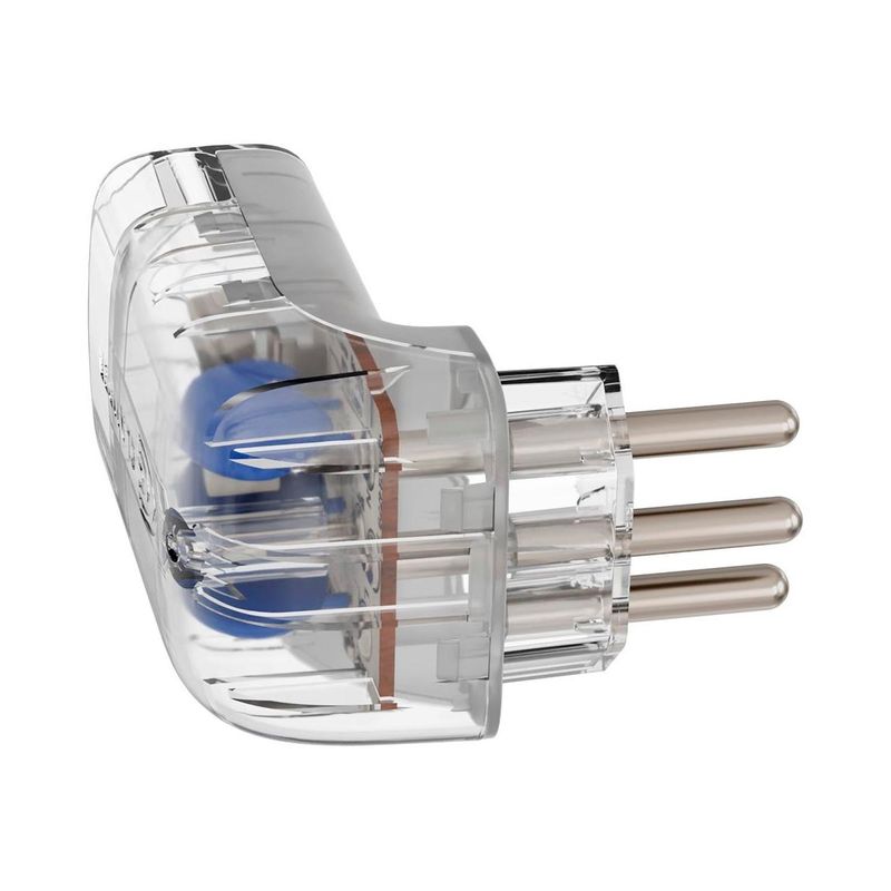 plugue-tomada-protetor-raios-dps-iclamper-pocket-clamper-15418-transparente_02