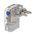 plugue-tomada-protetor-raios-dps-iclamper-pocket-clamper-15418-transparente_03