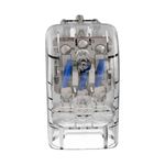 plugue-tomada-protetor-raios-dps-iclamper-pocket-clamper-15418-transparente_04