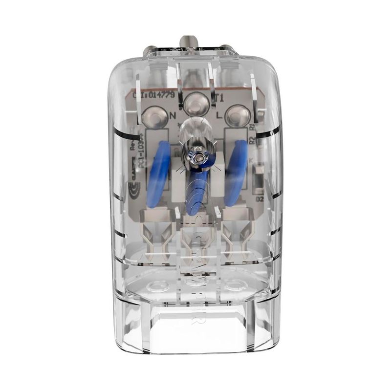 plugue-tomada-protetor-raios-dps-iclamper-pocket-clamper-15418-transparente_04