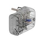 plugue-tomada-protetor-raios-dps-iclamper-pocket-clamper-15411-transparente_03