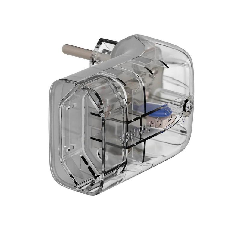 plugue-tomada-protetor-raios-dps-iclamper-pocket-clamper-15411-transparente_03